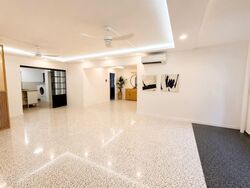 Blk 542 Serangoon North Avenue 4 (Serangoon), HDB Executive #559717021